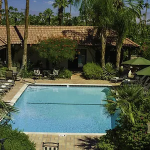Hotel La Maison - Adults Only, Palm Springs