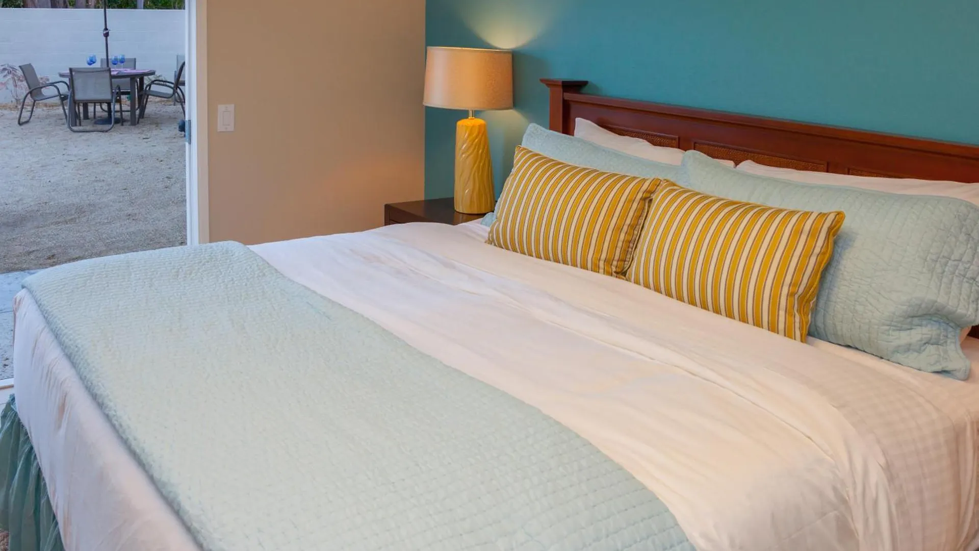 Boo Boos Hideaway By Acme House Company Villa Palm Springs